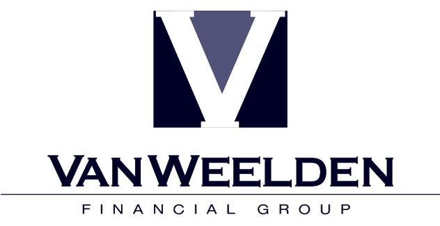 VanWeelden Financial Group